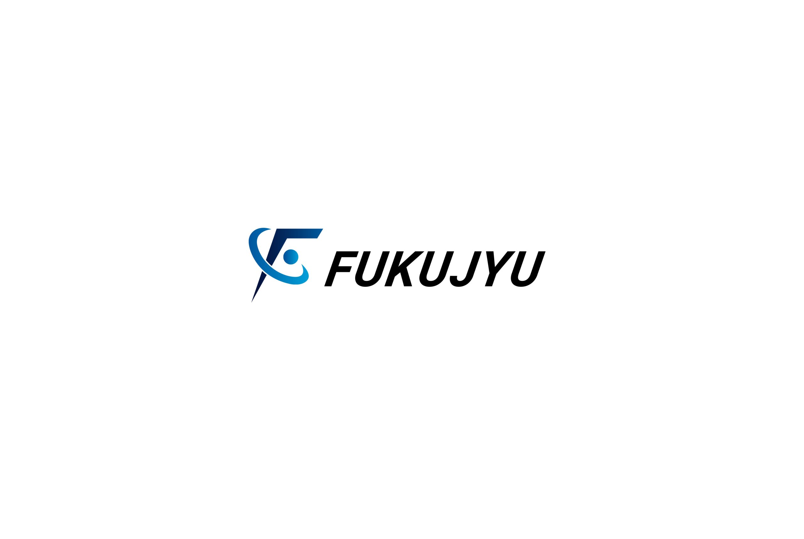 夏季休業（お盆休み）のお知らせ